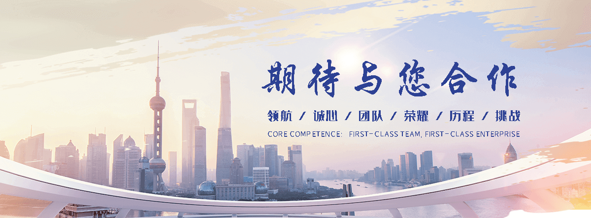 保山海狮租赁公司